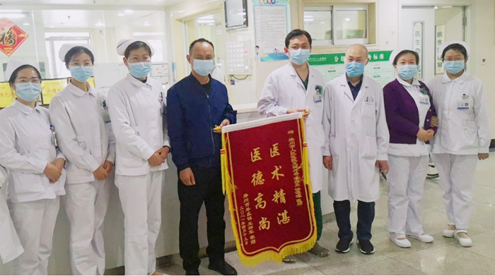 微信图片_20210514161017.png 微信图片_20210514161017.png