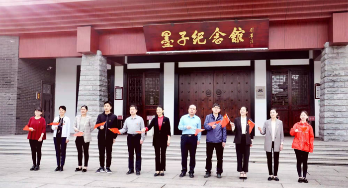 微信图片_20210514162908.png 微信图片_20210514162908.png