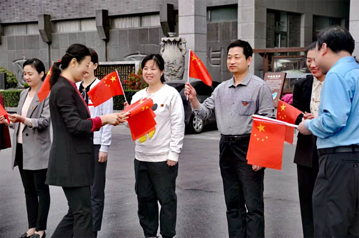 微信图片_20210514162918.png 微信图片_20210514162918.png