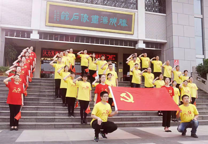 微信图片_20210514162924.png 微信图片_20210514162924.png