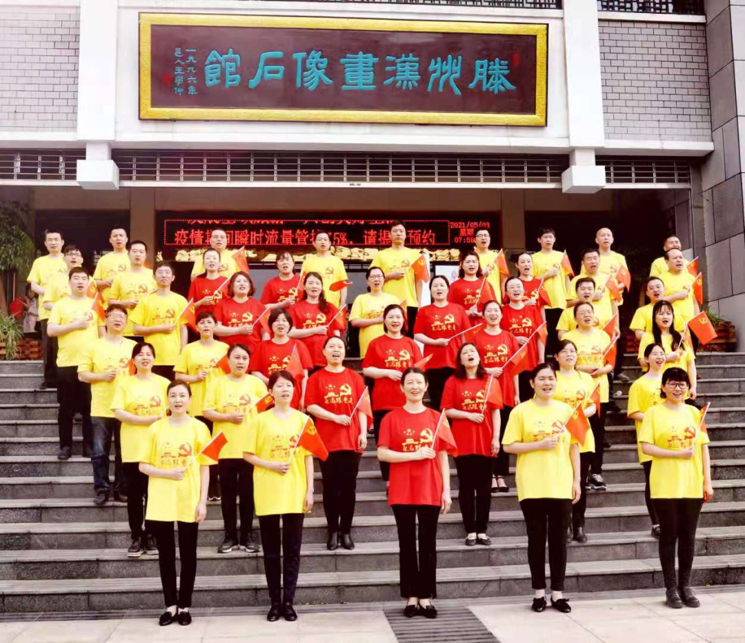 微信图片_20210514162951.png 微信图片_20210514162951.png