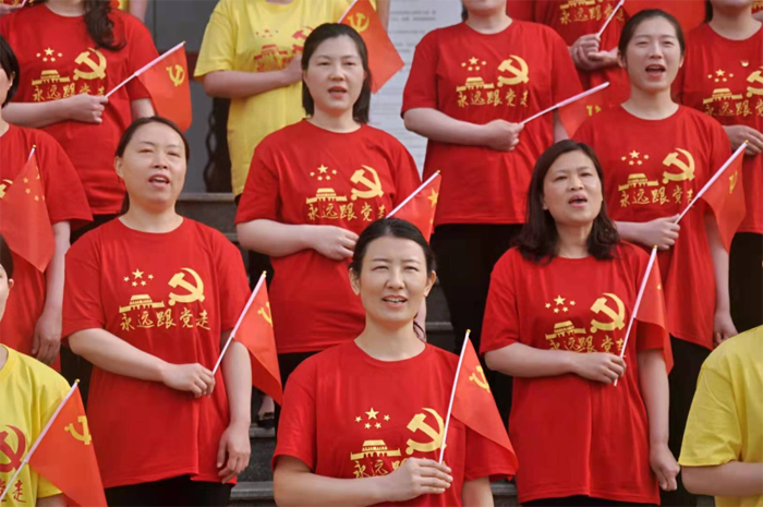 微信图片_20210514162931.png 微信图片_20210514162931.png