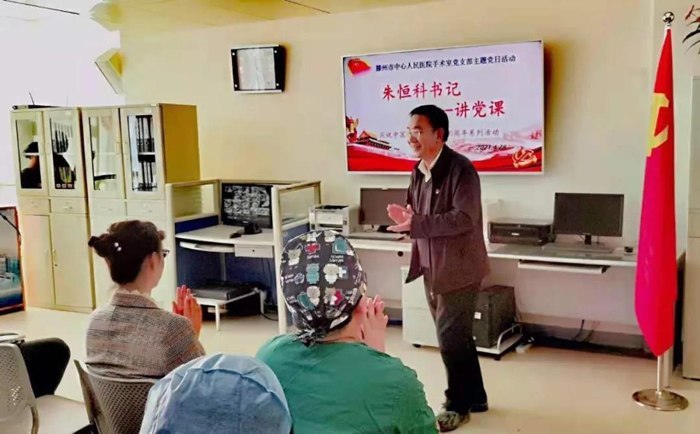 微信图片_20210514163105.jpg 微信图片_20210514163105.jpg