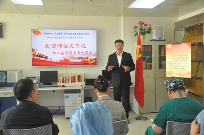 微信图片_20210514163021.png 微信图片_20210514163021.png