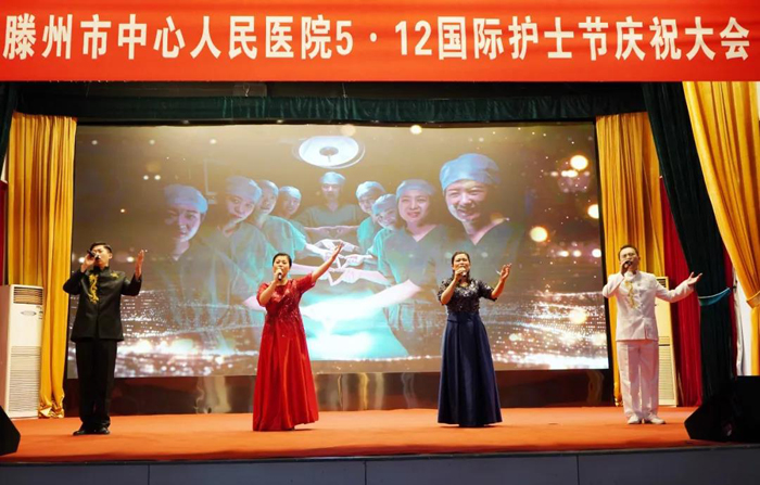 微信图片_20210514163118.jpg 微信图片_20210514163118.jpg