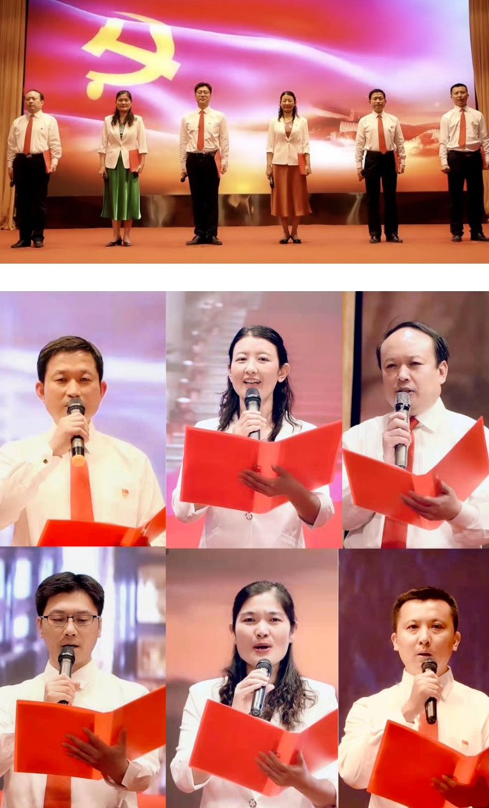 微信图片_20210514163241.jpg 微信图片_20210514163241.jpg