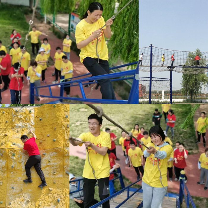 微信图片_20210514163217.png 微信图片_20210514163217.png