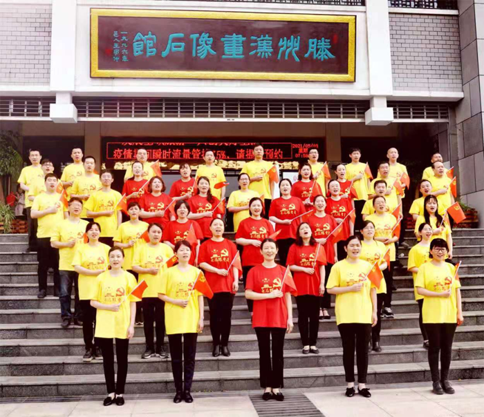 1620983812149247.png 微信图片_20210514162951.png
