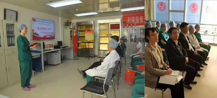 1621037514177246.jpg 微信图片_20210515075304.jpg