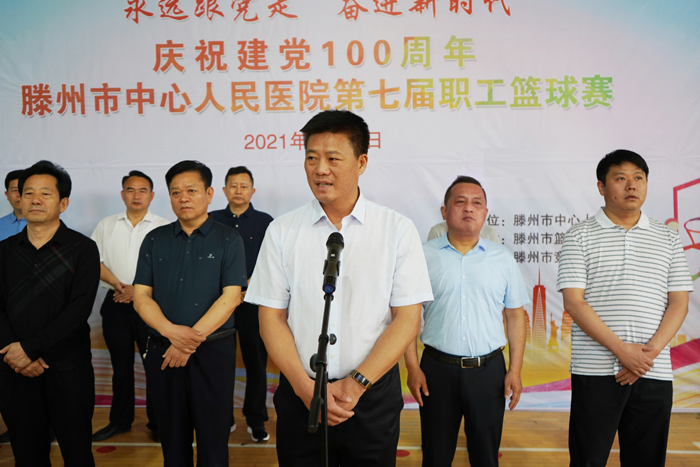 微信图片_20210601173033.jpg
