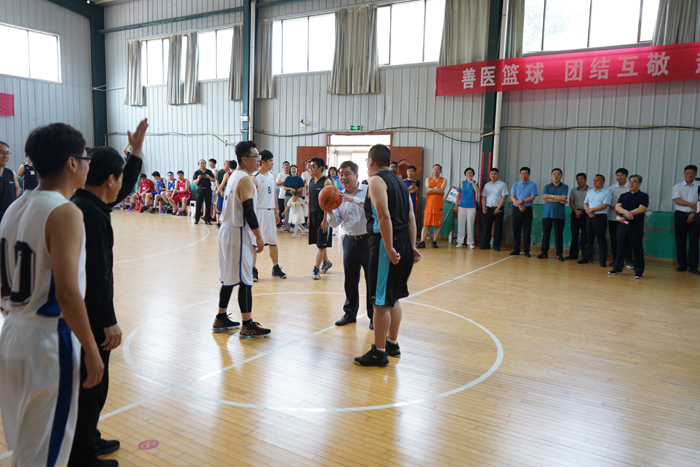 微信图片_20210601173902.jpg