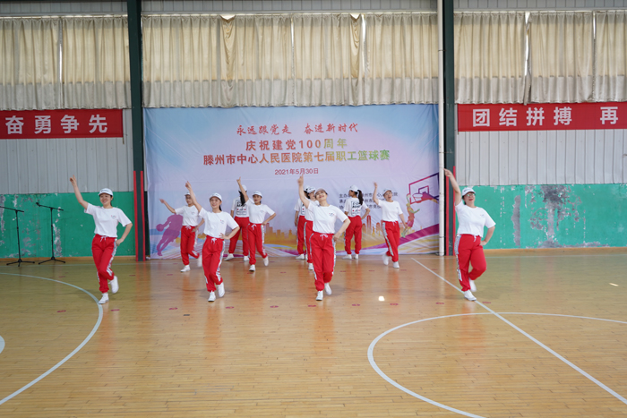微信图片_20210601143835.jpg