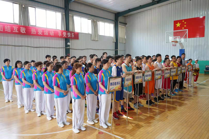 微信图片_20210601173942.jpg
