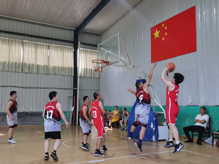微信图片_20210601173956.jpg