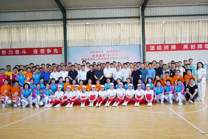 微信图片_20210601161350.jpg