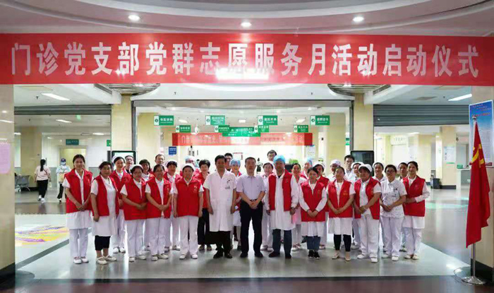 微信图片_20210610170910.jpg