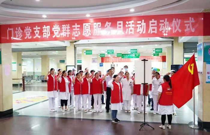 微信图片_20210610170903.jpg