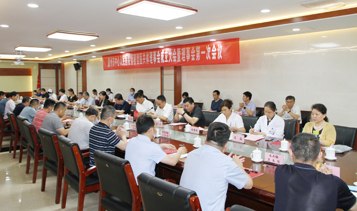 微信图片_20210611172049.jpg