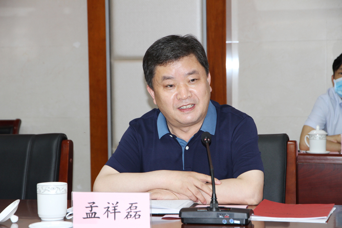 微信图片_20210611172224.jpg