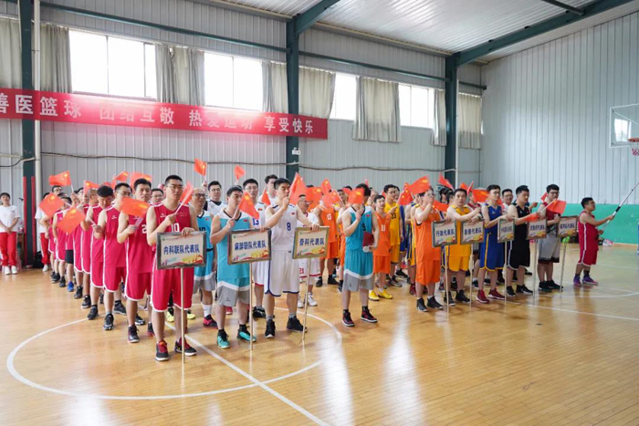 微信图片_20210615162112.jpg