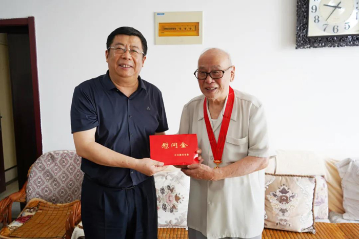 微信图片_20210703101736.jpg