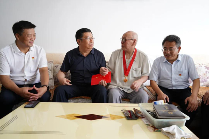 微信图片_20210703101742.jpg