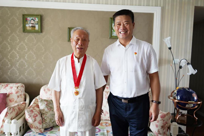 微信图片_20210703101747.jpg