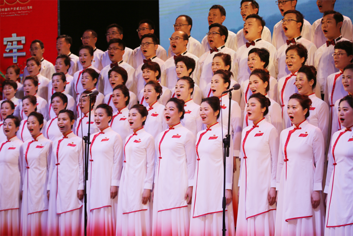 微信图片_20210703104326.png