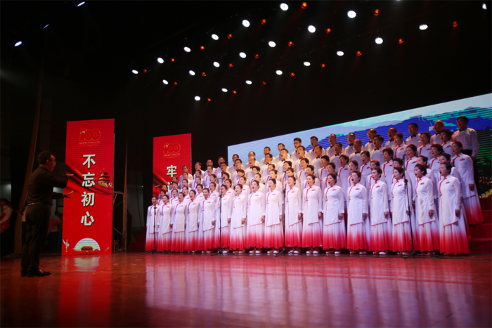 微信图片_20210703104318.png