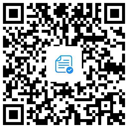 U020210710374900293104.jpg