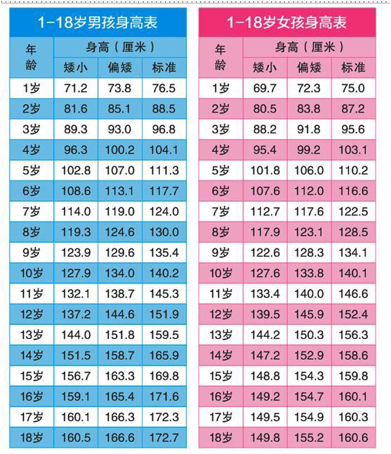 微信图片_20210710095632.png