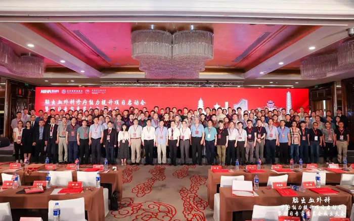 微信图片_20210716154103.jpg