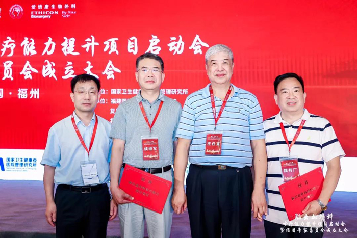 微信图片_20210716154114.jpg