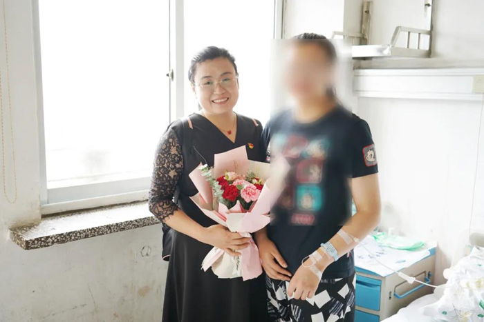 微信图片_20210719085425.jpg