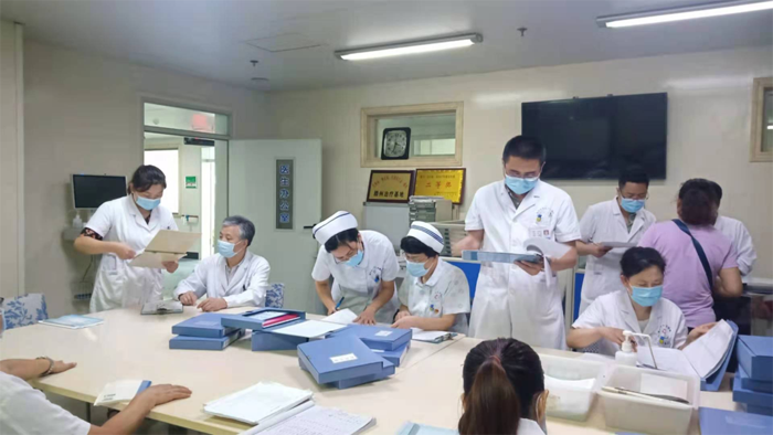 微信图片_20210720084959.png