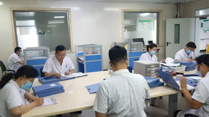 微信图片_20210720084951.png