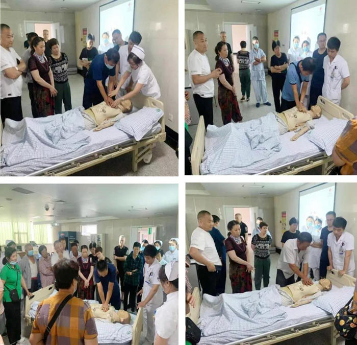 微信图片_20210722151159.jpg