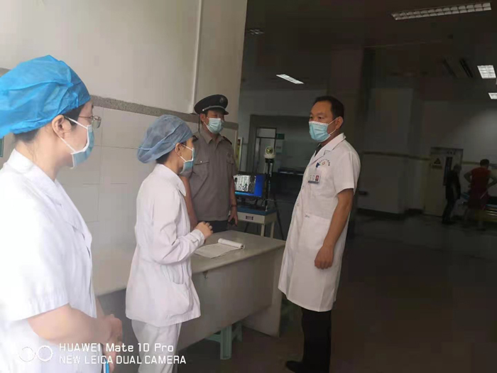 微信图片_20210803170247.jpg