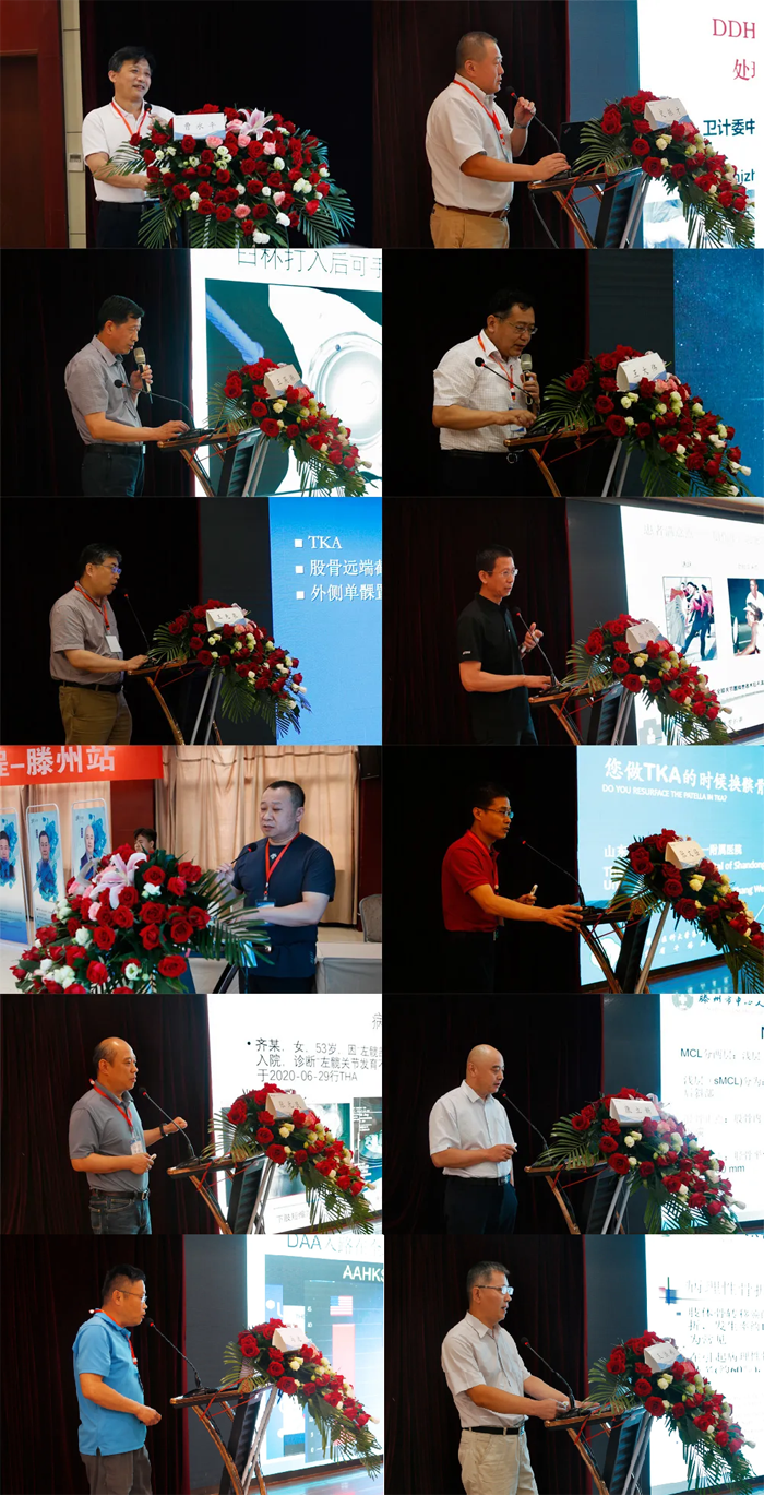 微信图片_20210807090046.png