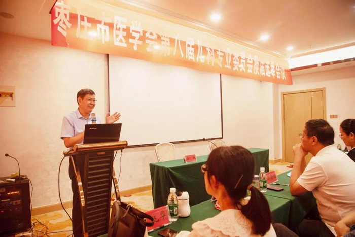 微信图片_20210807092137.jpg