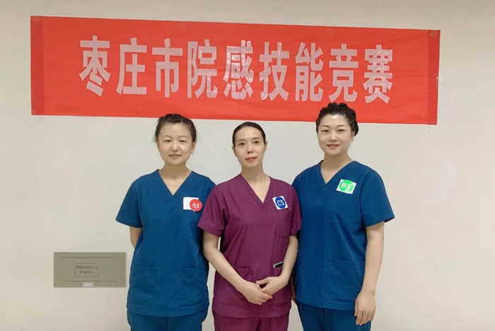 微信图片_20210821093608.jpg