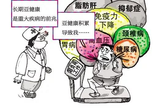 微信图片_20210901090409.jpg