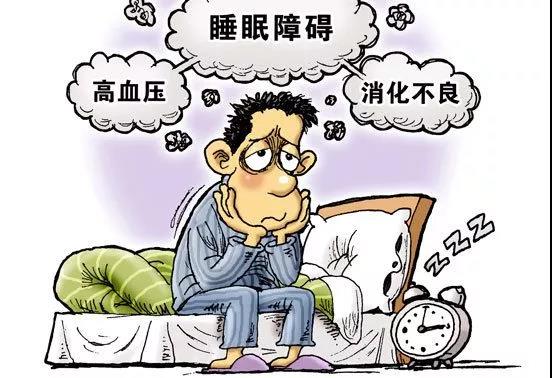 微信图片_20210901090418.jpg