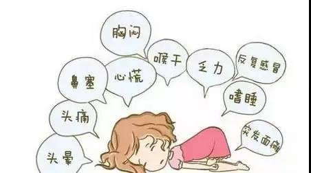微信图片_20210901090423.jpg