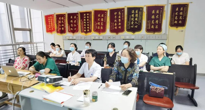 微信图片_20210902154958.jpg