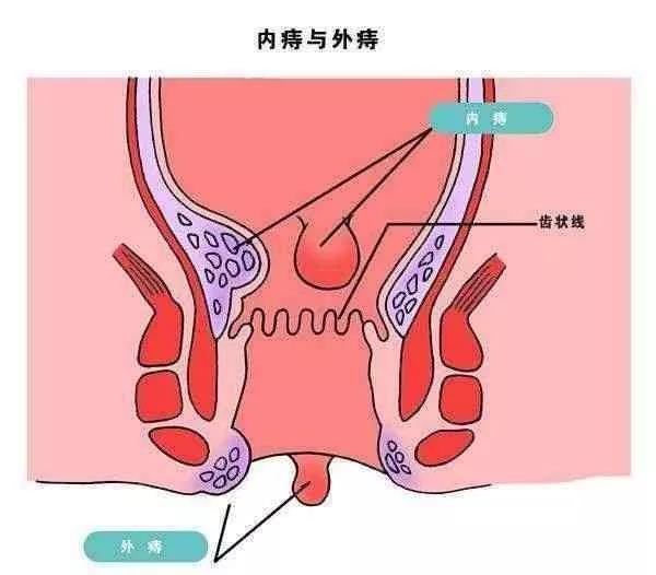 微信图片_20210909153244.jpg
