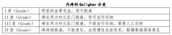 微信图片_20210909153639.jpg