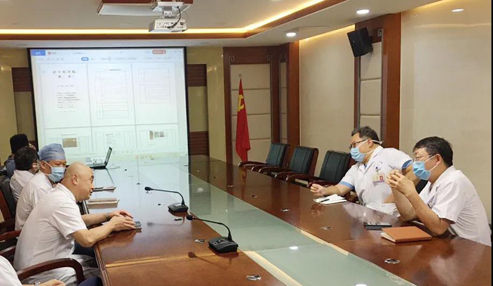 微信图片_20210910164559.jpg