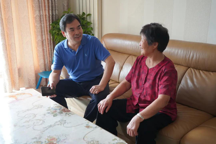 微信图片_20210918110526.jpg