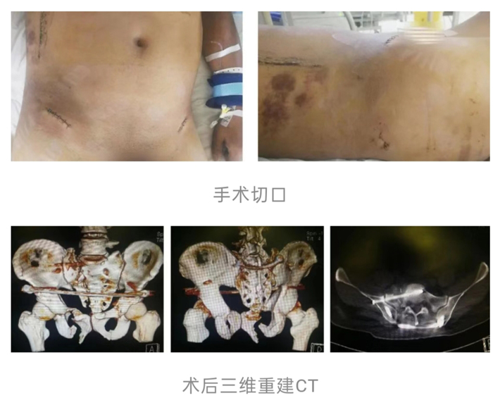 微信图片_20210929164602.jpg